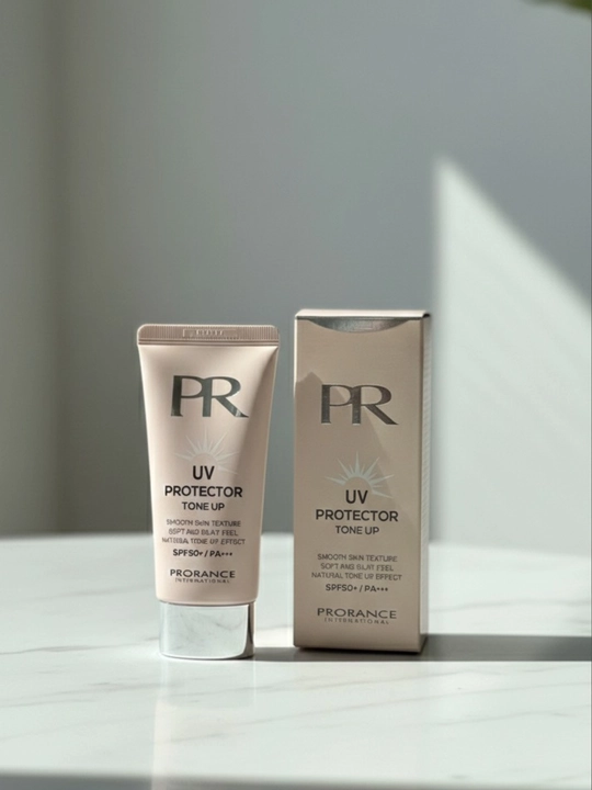 Солнцезащитный крем для лица SPF 50, увлажняющий, матирующий, тональный, против морщин