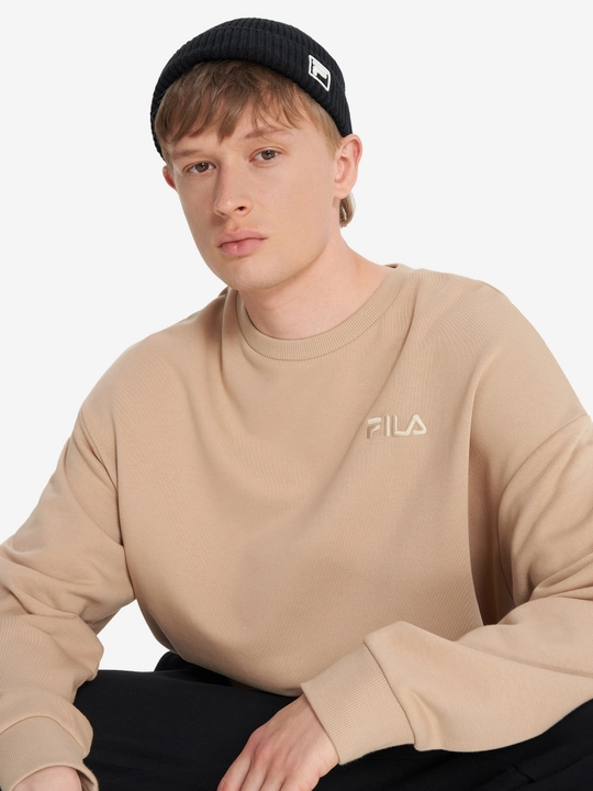 FILA qalpoq
