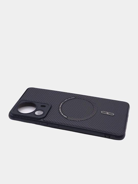 Чехол для Xiaomi Mi 13 Lite