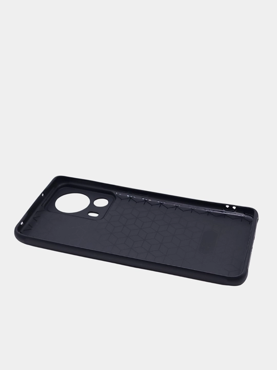 Чехол для Xiaomi Mi 13 Lite