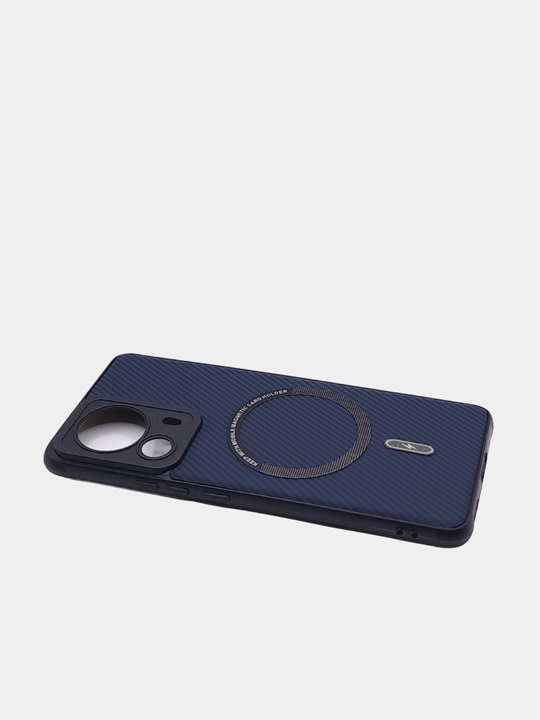 Чехол для Xiaomi Mi 13 Lite