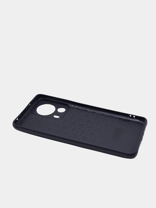 Чехол для Xiaomi Mi 13 Lite