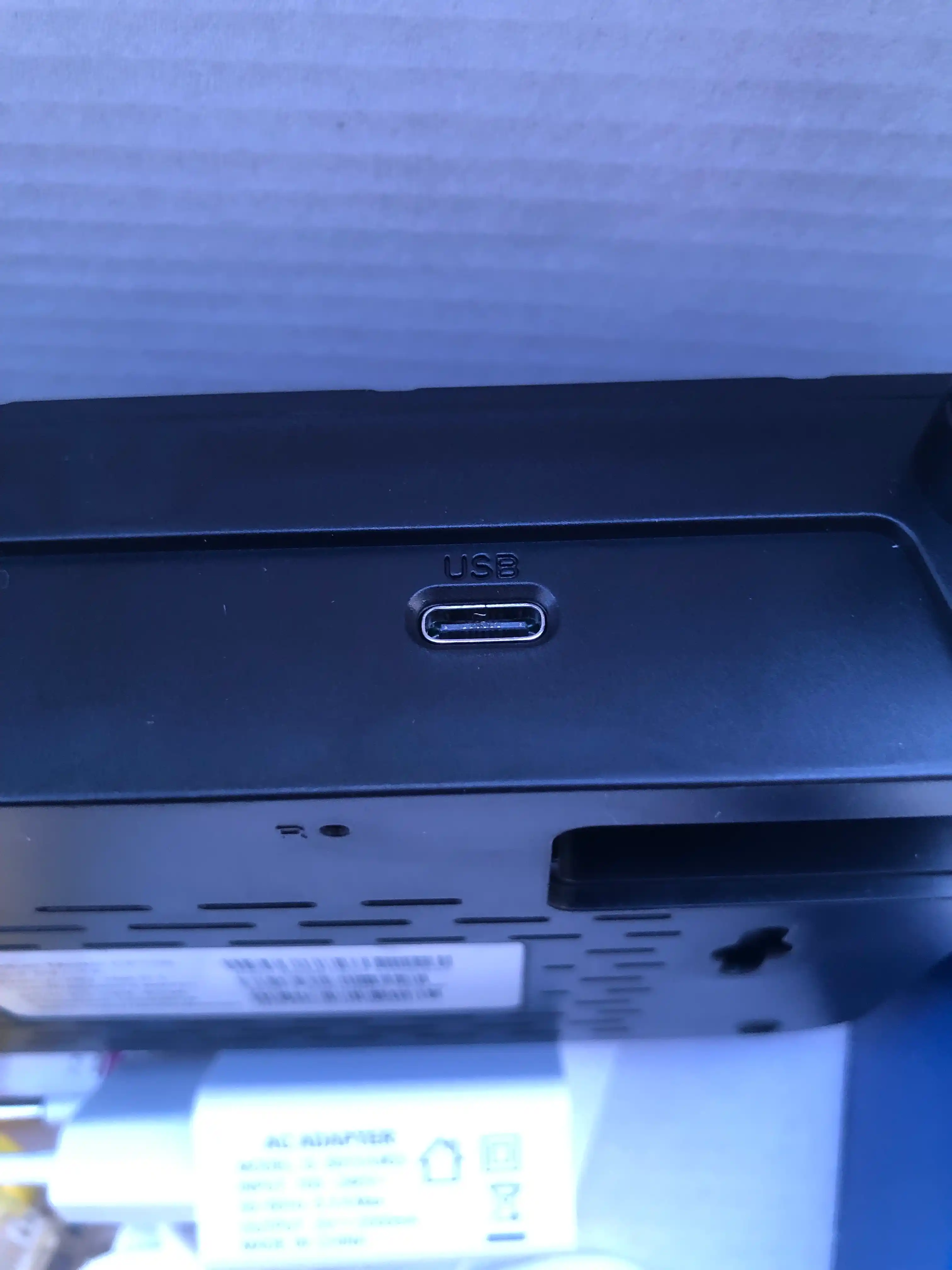 Wi-Fi router CPE, 3G, 4G+, SIM karta bilan ishlidi