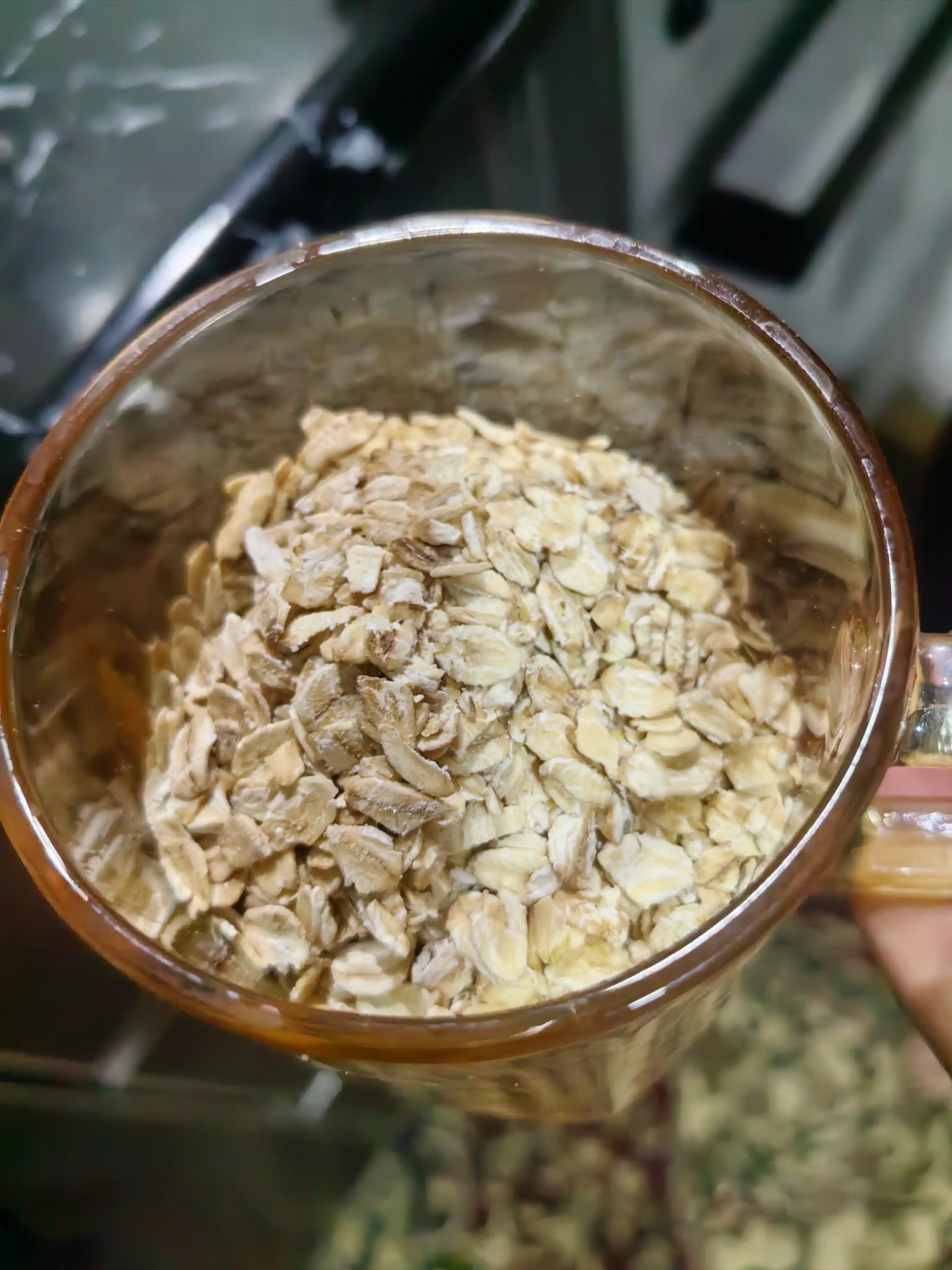 Suli yormalar Агро-Альянс, 400 g