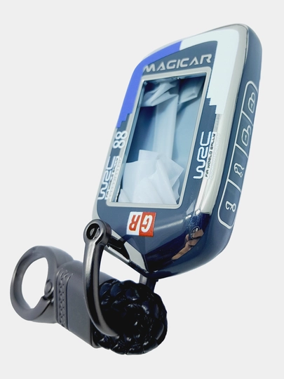 Чехол для пульта, MAGICAR 905 — AUTORIC-905-АМЕТИС