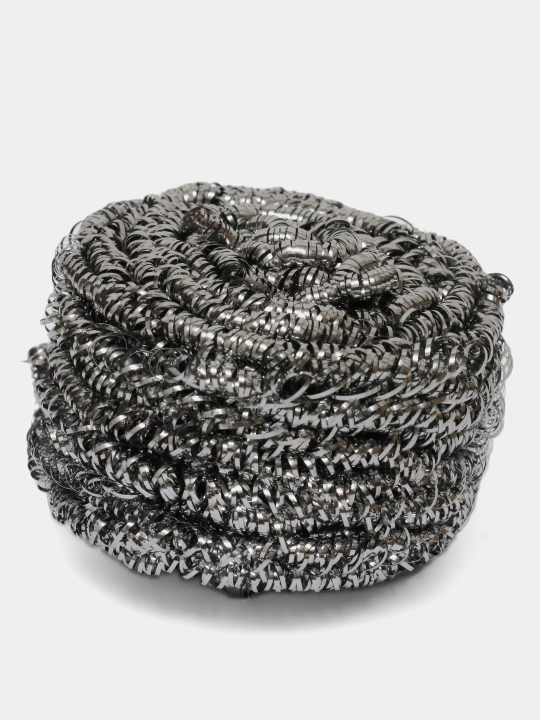 Metall shimgichlar Garnet, 3 ta dona