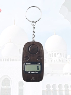 Toʻq jigarrang