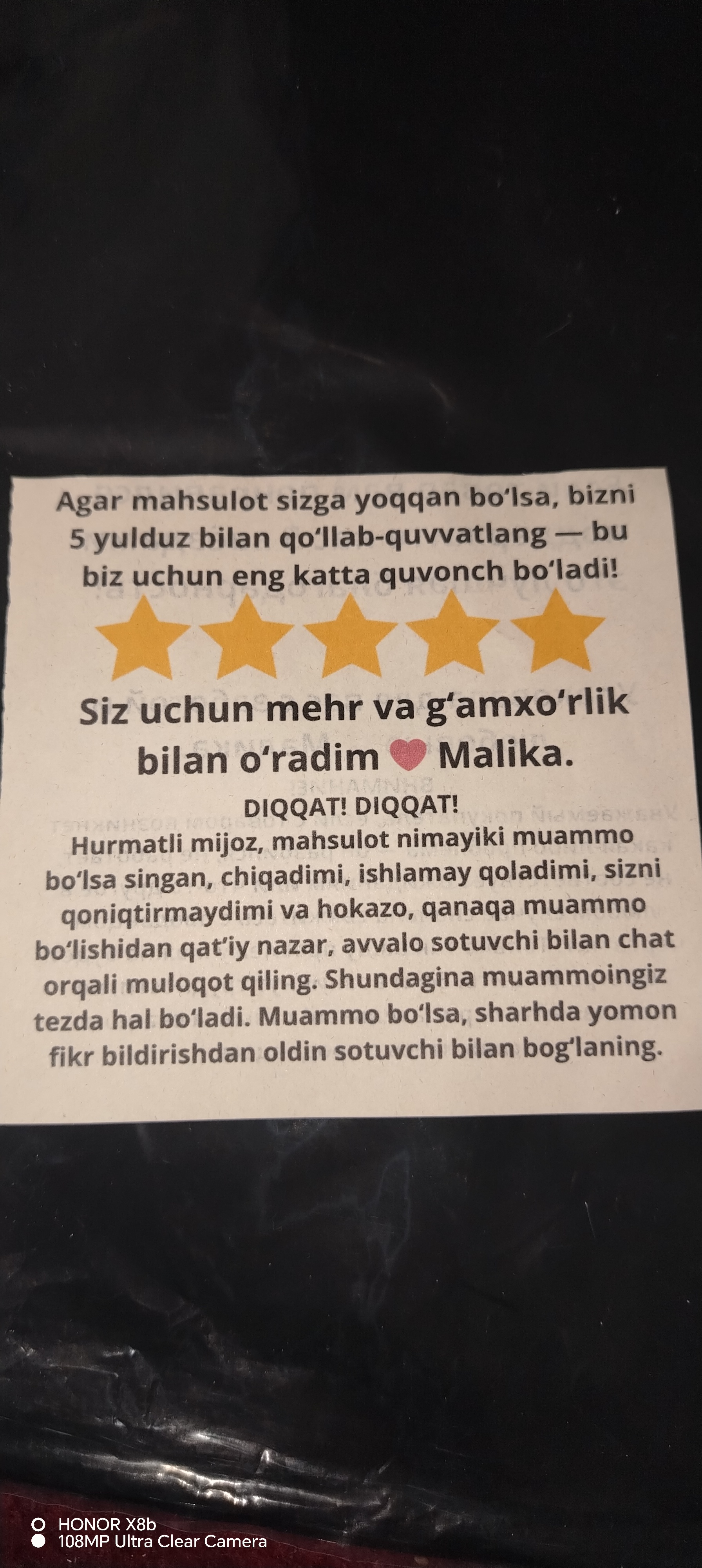 Ayollar legginslari Kioko, yubkali losinalar, sport uchun losinlari, ayollar sport kiyimi