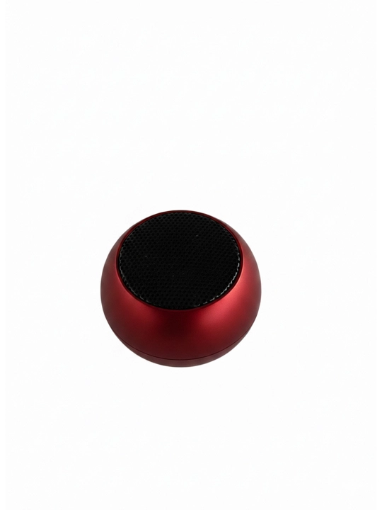 Колонка, портативная Bluetooth-колонка Mini, беспроводная мини-колонка - 