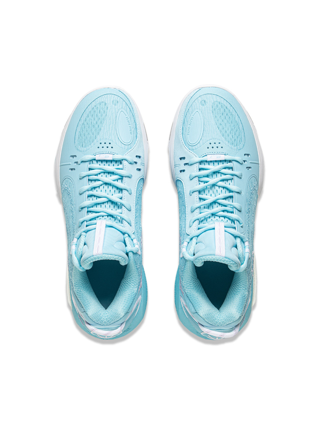 Li-Ning Way of Wade Shadow7 баскетбольные кроссовки, с амортизацией BOOM, сцепление TUFFRB
