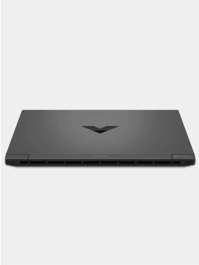 Ноутбук HP Victus Ryzen 7 8845HS DDR5 16/512 SSD RTX 4060 8GB 15.6FH.D IPS 144HZ