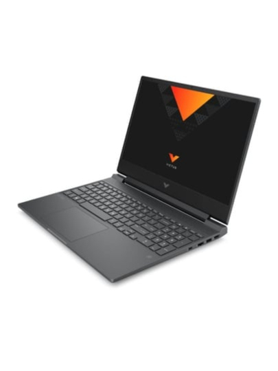 Ноутбук HP Victus Ryzen 7 8845HS DDR5 16/512 SSD RTX 4060 8GB 15.6FH.D IPS 144HZ