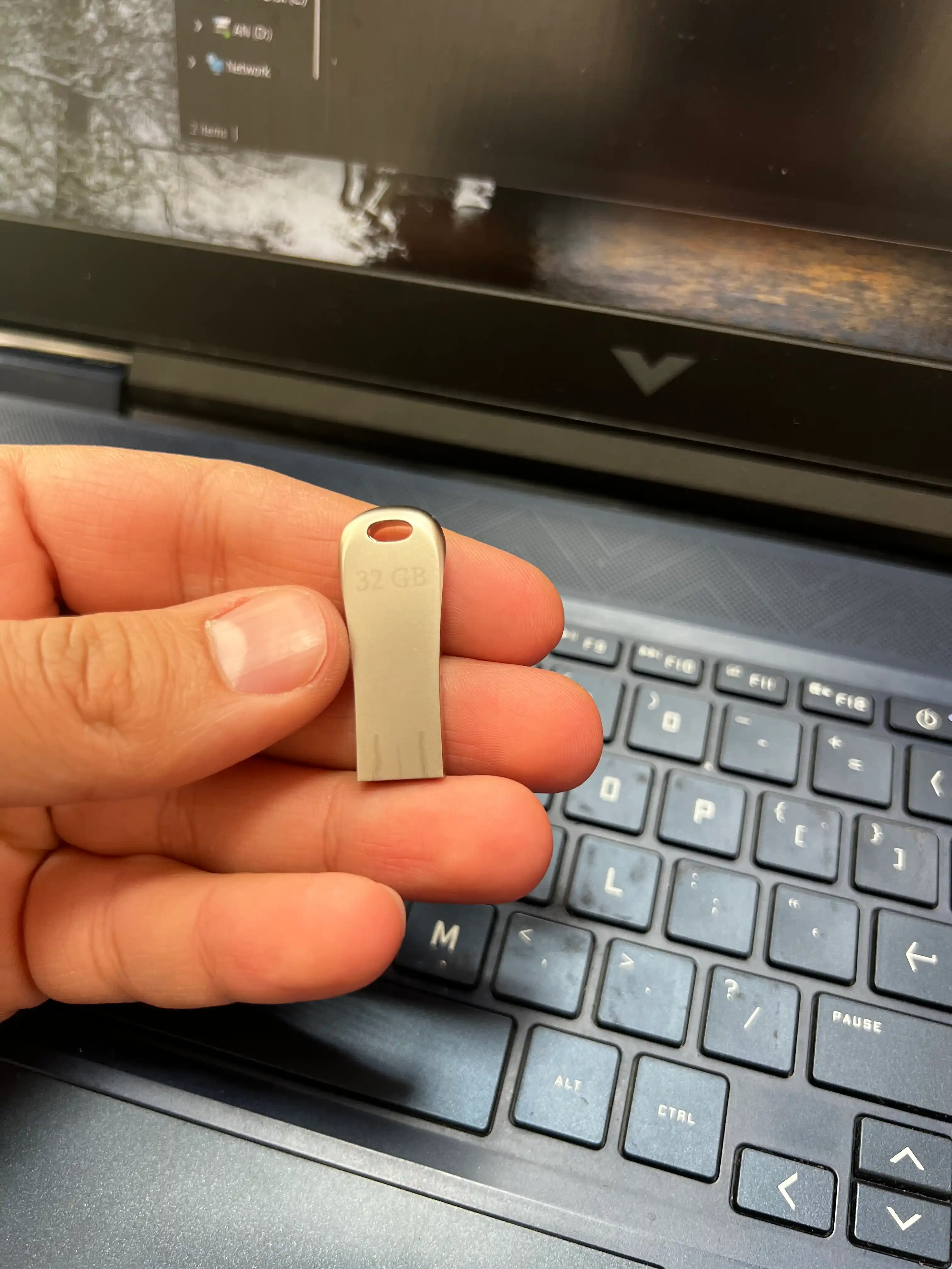 Флешка USB, SanDisk 2 ГБ, 4 ГБ, 8 ГБ, 16 ГБ, 32 ГБ, 64 ГБ, 128 ГБ