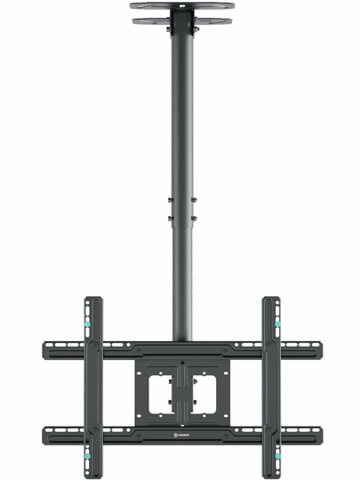 Shift kronshteyni, qiya, televizor va monitor uchun, 32-75, RS-560-15, RSTAR