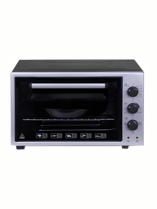 Mini pech Vesta 3222E - 