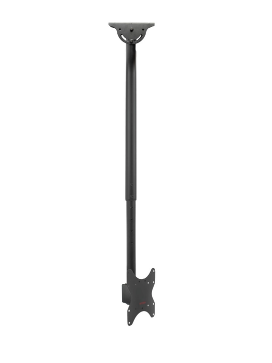 Shift kronshteyni, qiya, televizor va monitor uchun, 14-45, RS-6905S, RSTAR
