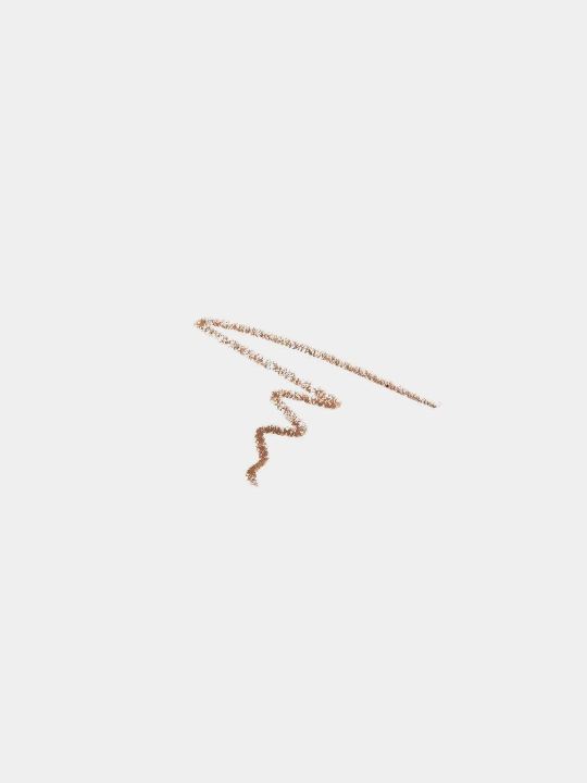 VIVIENNE SABO BROW ARCADE qosh uchun qalam, avtomatik, 01