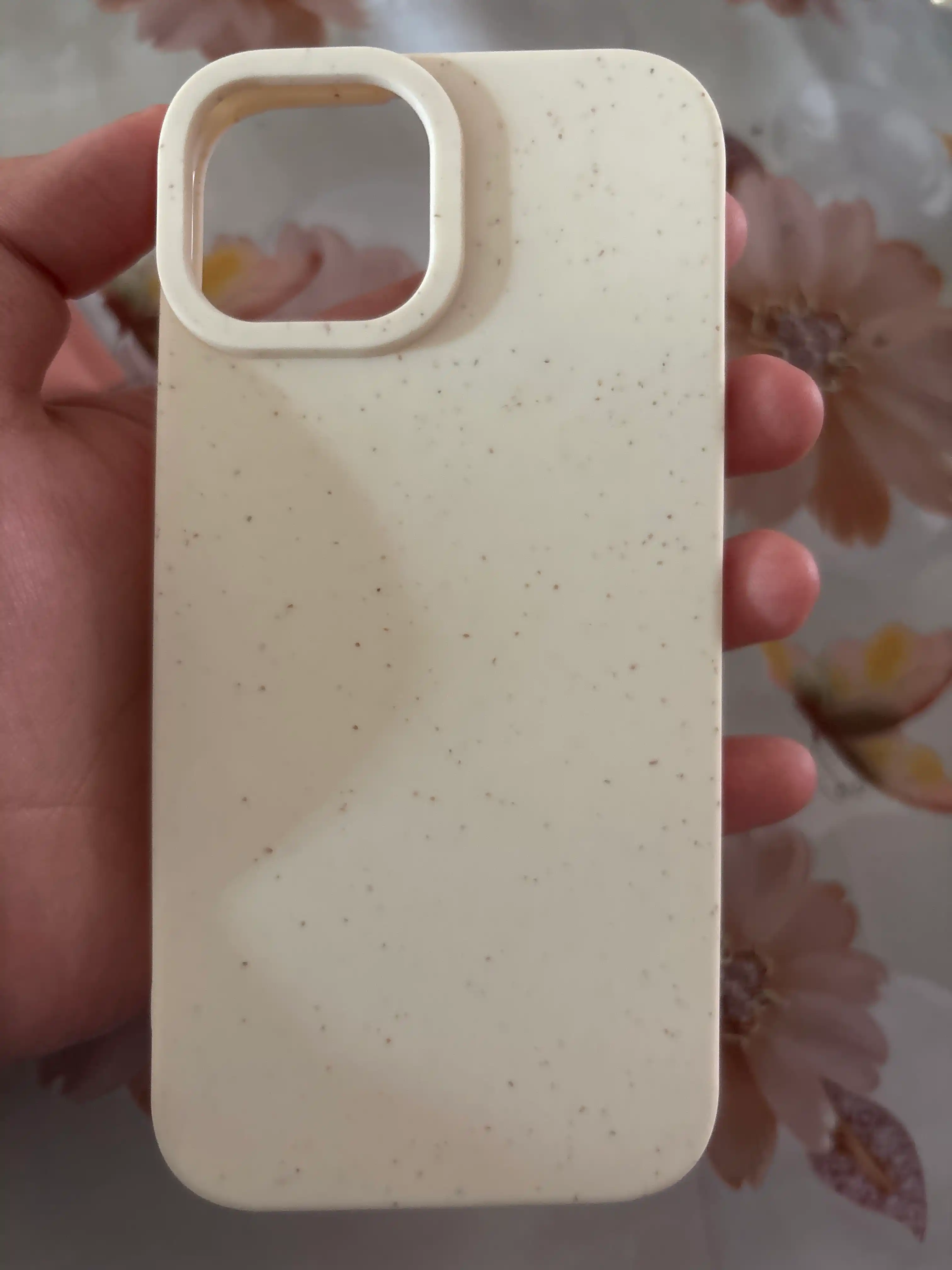 Чехол экологический для iPhone 11/12/13/14/15/16 Mini/Plus/Pro/ProMax