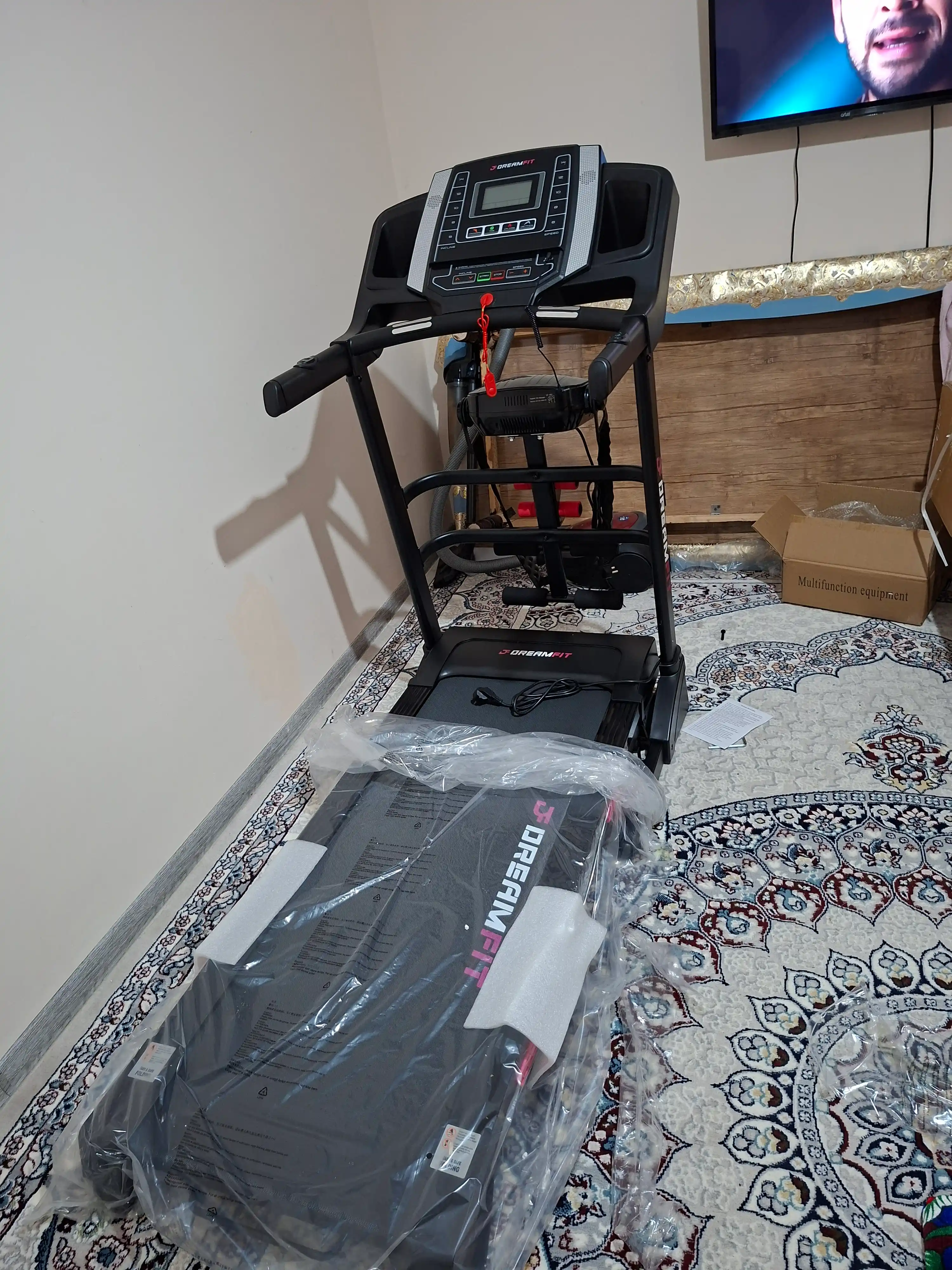 Yugurush yo'lakchasi, 100 dan 150 kg gacha