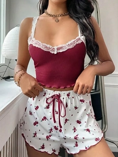 Bordo
