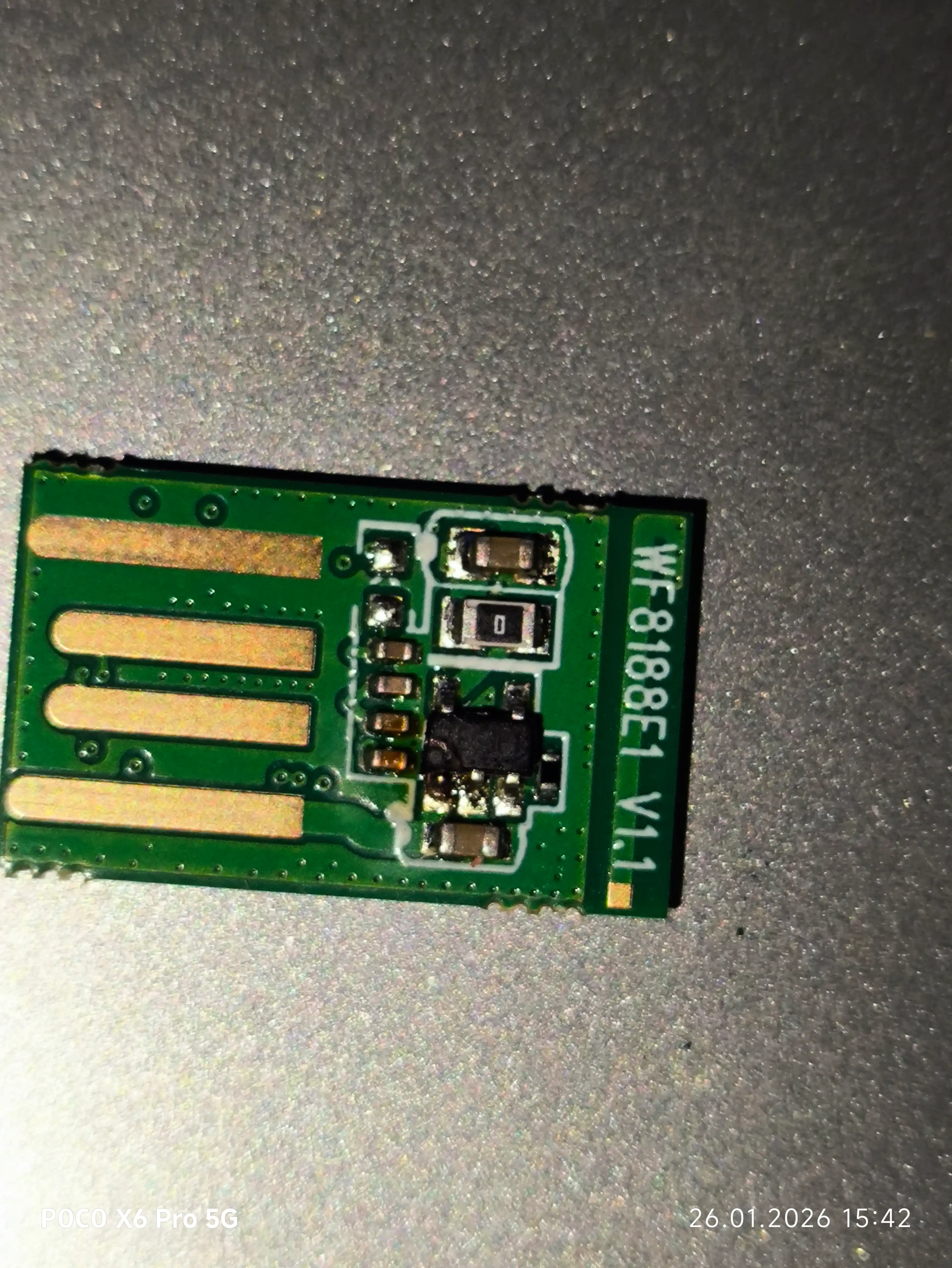 WI-FI адаптер, Bluetooth адаптер, без помех, 150 - 1300 Мбит, с, Wi-Fi + Bluetooth  2 в 1