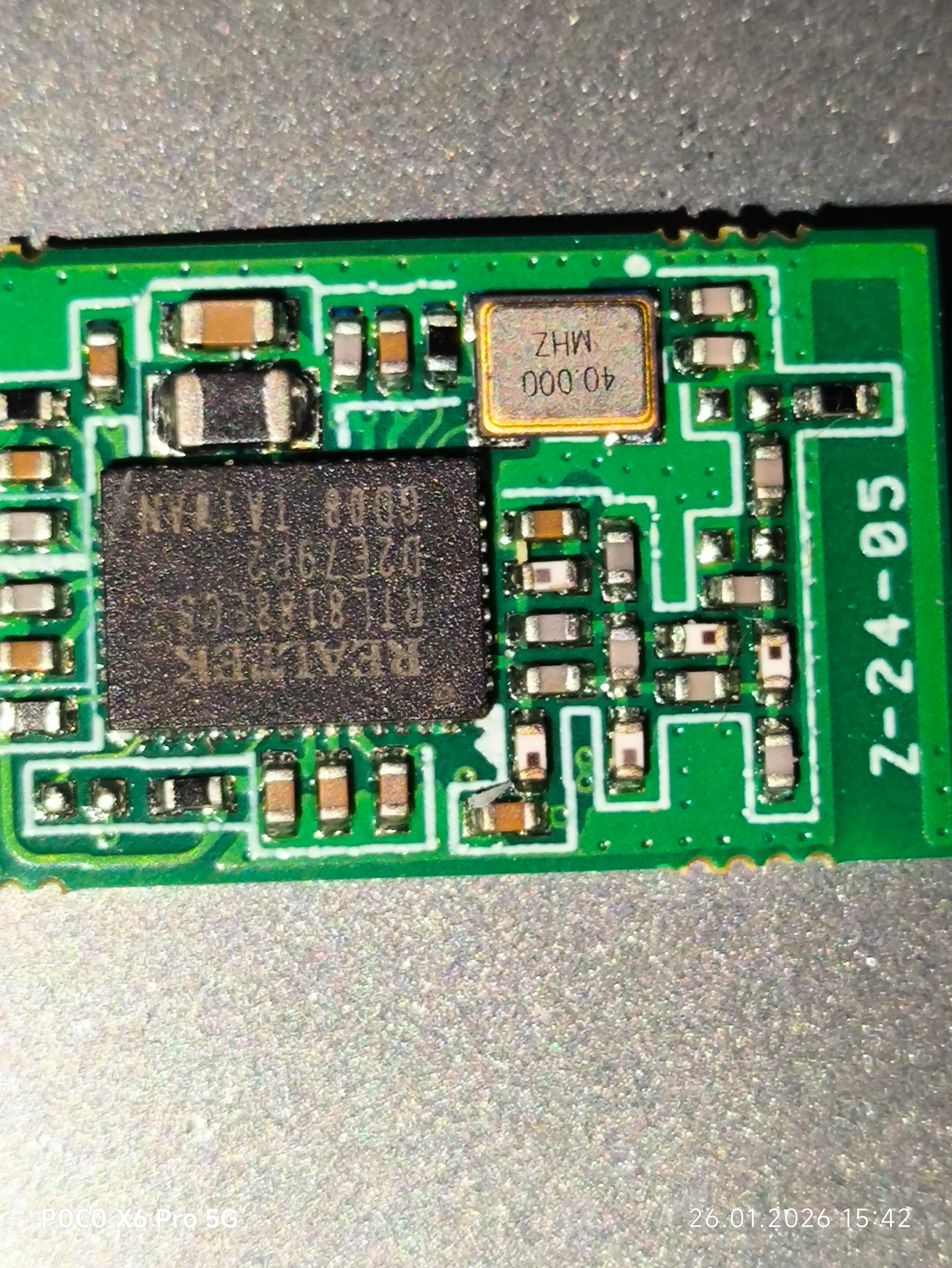 WI-FI адаптер, Bluetooth адаптер, без помех, 150 - 1300 Мбит, с, Wi-Fi + Bluetooth  2 в 1