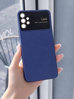 Indigo