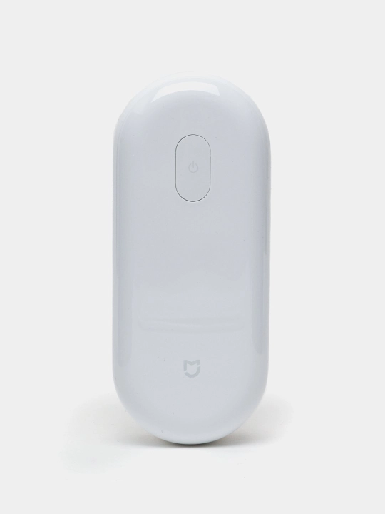 Xiaomi Mijia tivitlarni tozalovchi simsiz mashinasi