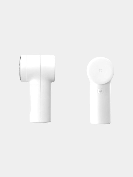 Xiaomi Mijia tivitlarni tozalovchi simsiz mashinasi
