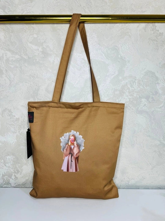 Ayollar shopper sumkasi - 