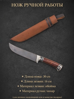 Toʻq firuza