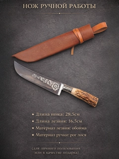 Xaki
