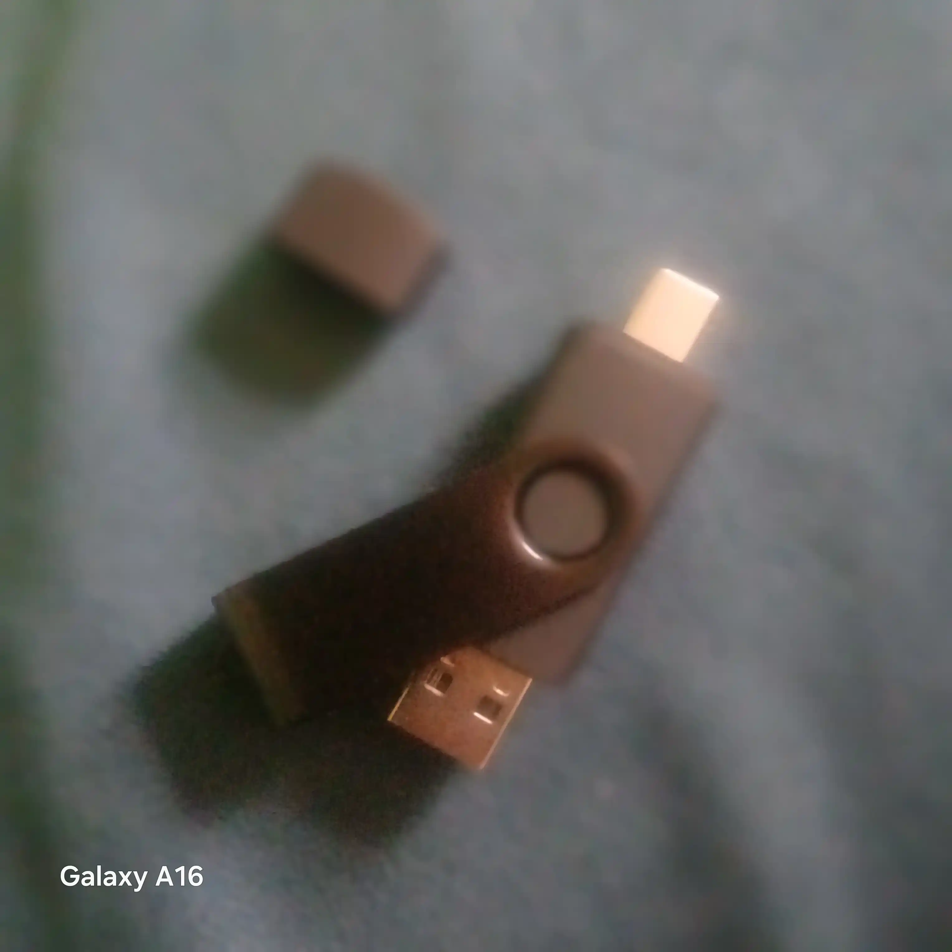 Флешка OTG, USB, Type-C, карта памяти 4 ГБ, 8 ГБ, 16 ГБ, 32 ГБ, 64 ГБ, 128 ГБ, 256 ГБ
