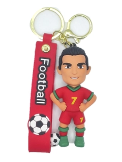 Qirmizi