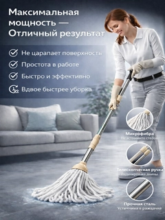Кремовый