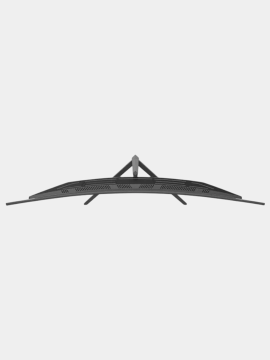 Монитор aiwa 27", 180 Гц, 240 Гц, 280 Гц, изогнутый, плоский, IPS, VA,1 мс, гарантия 1 год