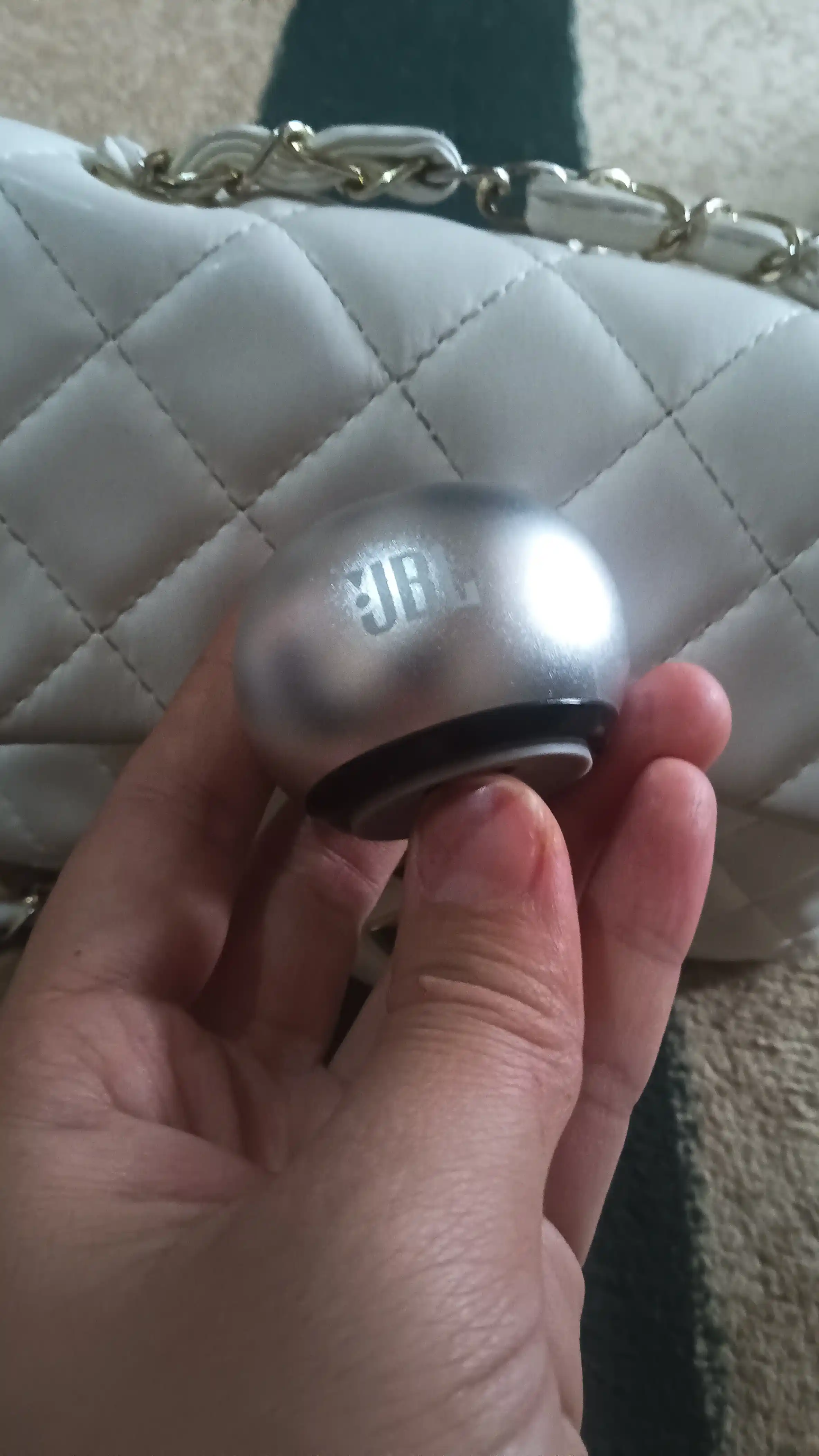 JBL M3 MINI mini portativ Bluetooth kolonka