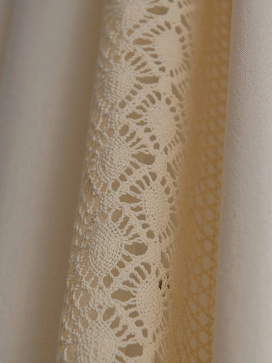Kengligi 150 sm bo‘lgan popukli to‘rli tyul