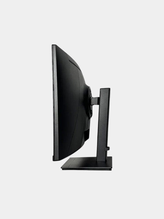 Монитор aiwa 27", 180 Гц, 240 Гц, 280 Гц, изогнутый, плоский, IPS, VA,1 мс, гарантия 1 год