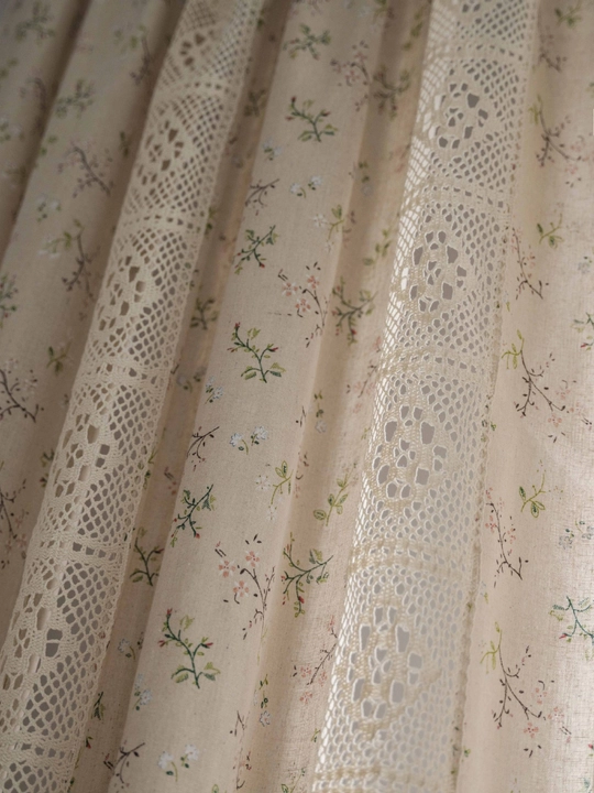 Kengligi 150 sm bo‘lgan popukli to‘rli tyul