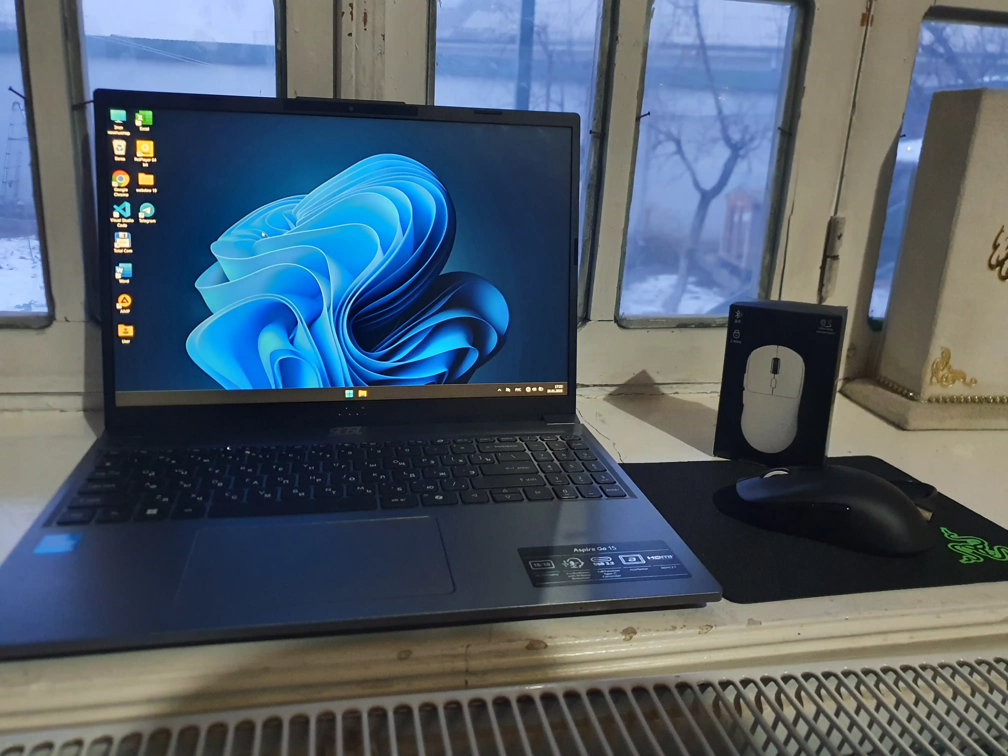 Simsiz kompyuter sichqonchasi metoo, kompyuter uchun, tovushsiz, Bluetooth