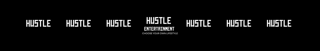 Hustle
