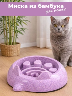 Lavanda