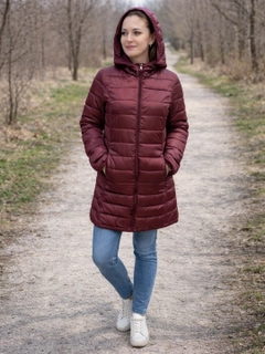 Bordo