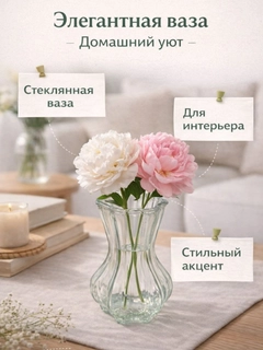 Oq