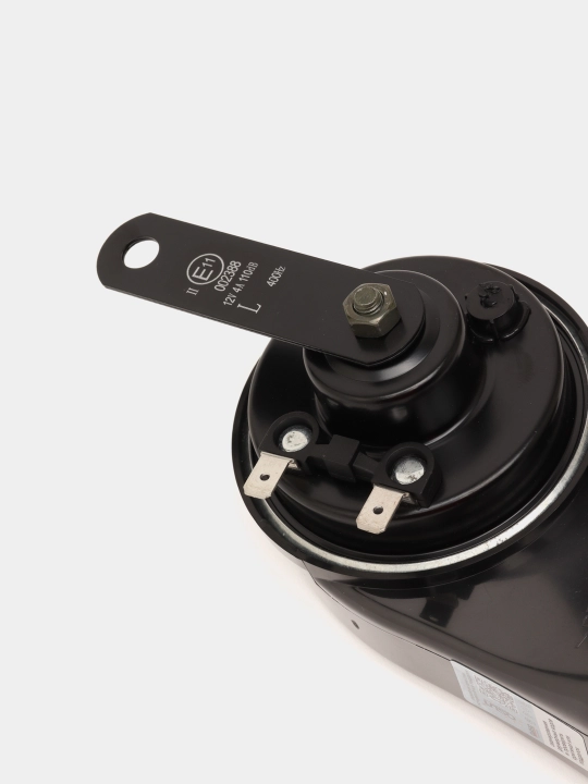 Ovozli signali Malibu Osun ODL 165, 12 V, 110 Db, 400/500 Gs