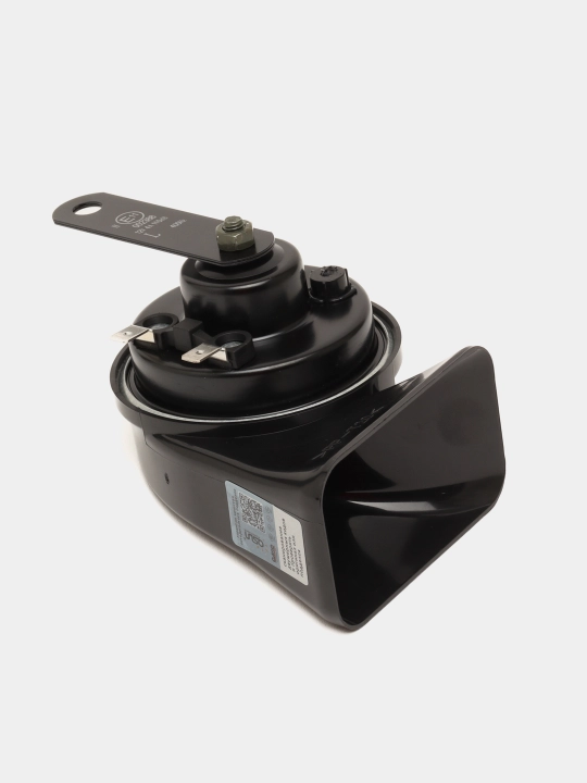 Ovozli signali Malibu Osun ODL 165, 12 V, 110 Db, 400/500 Gs