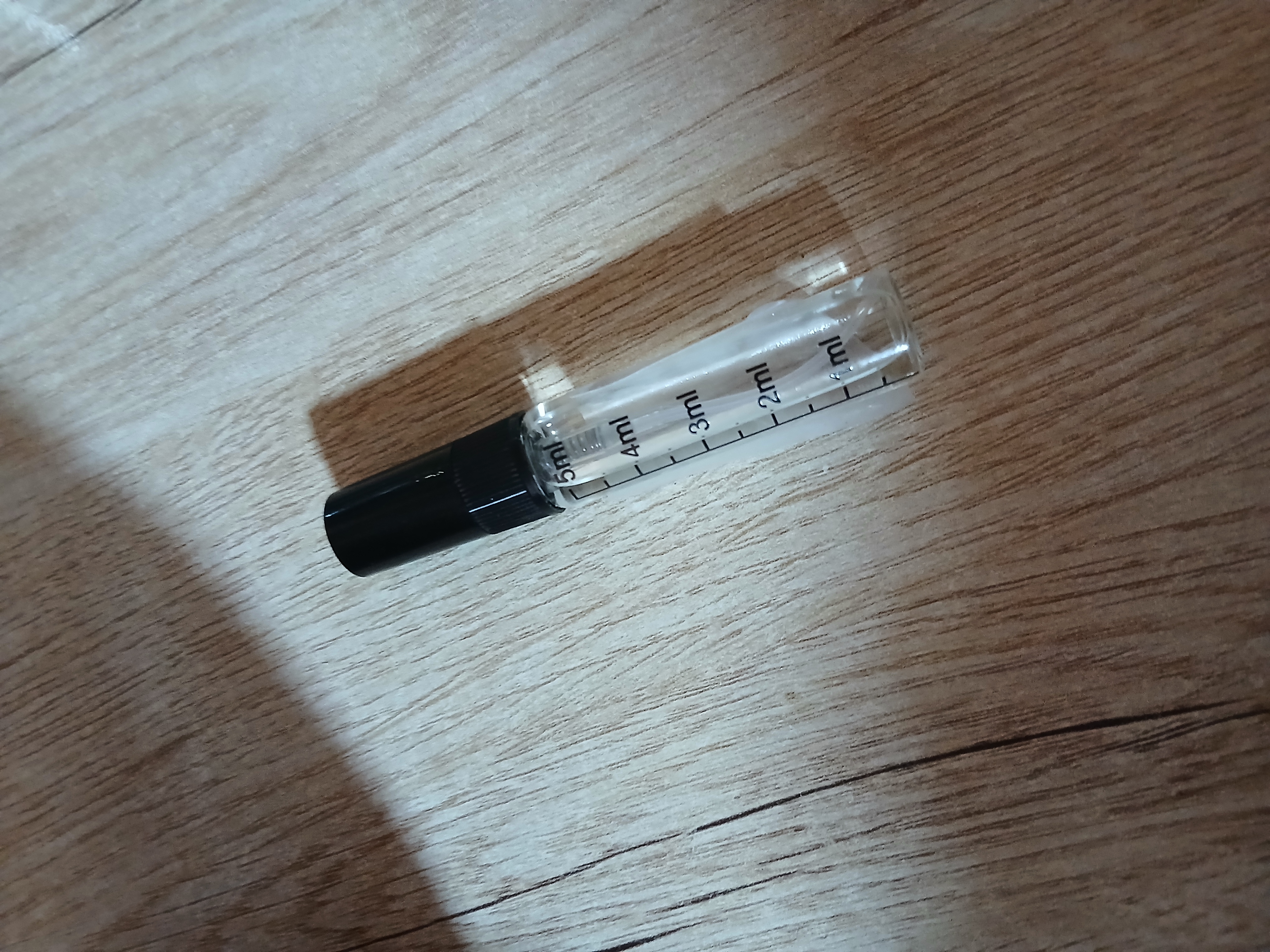Atirlar ayollar Jadore Dior J'adore, ayollar atiri probnik, 5 ml, 10 ml