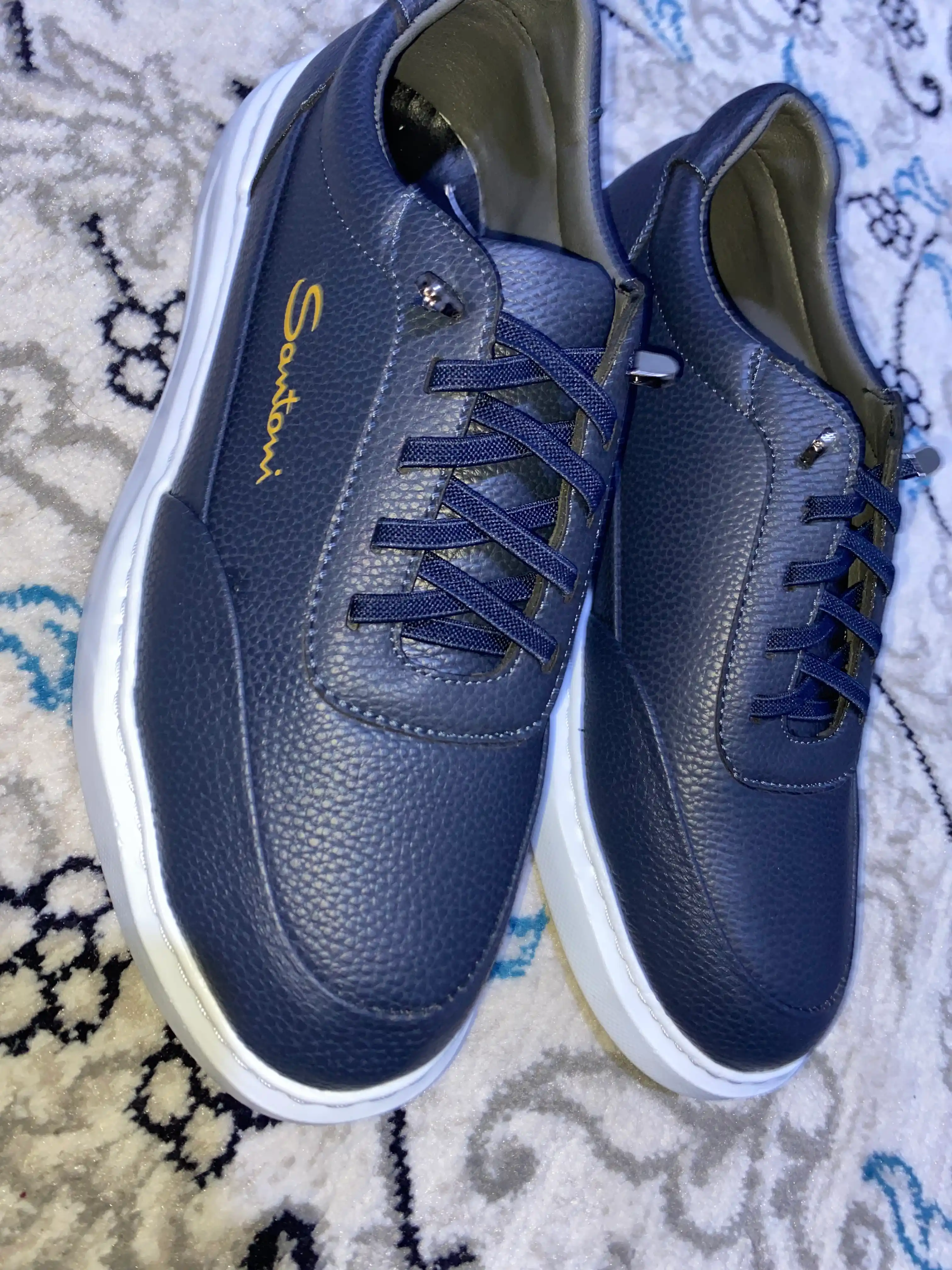 Erkaklar uchun krossovkalar, erkaklar oyoq kiyimlari, qulay, razmer, 39-44
