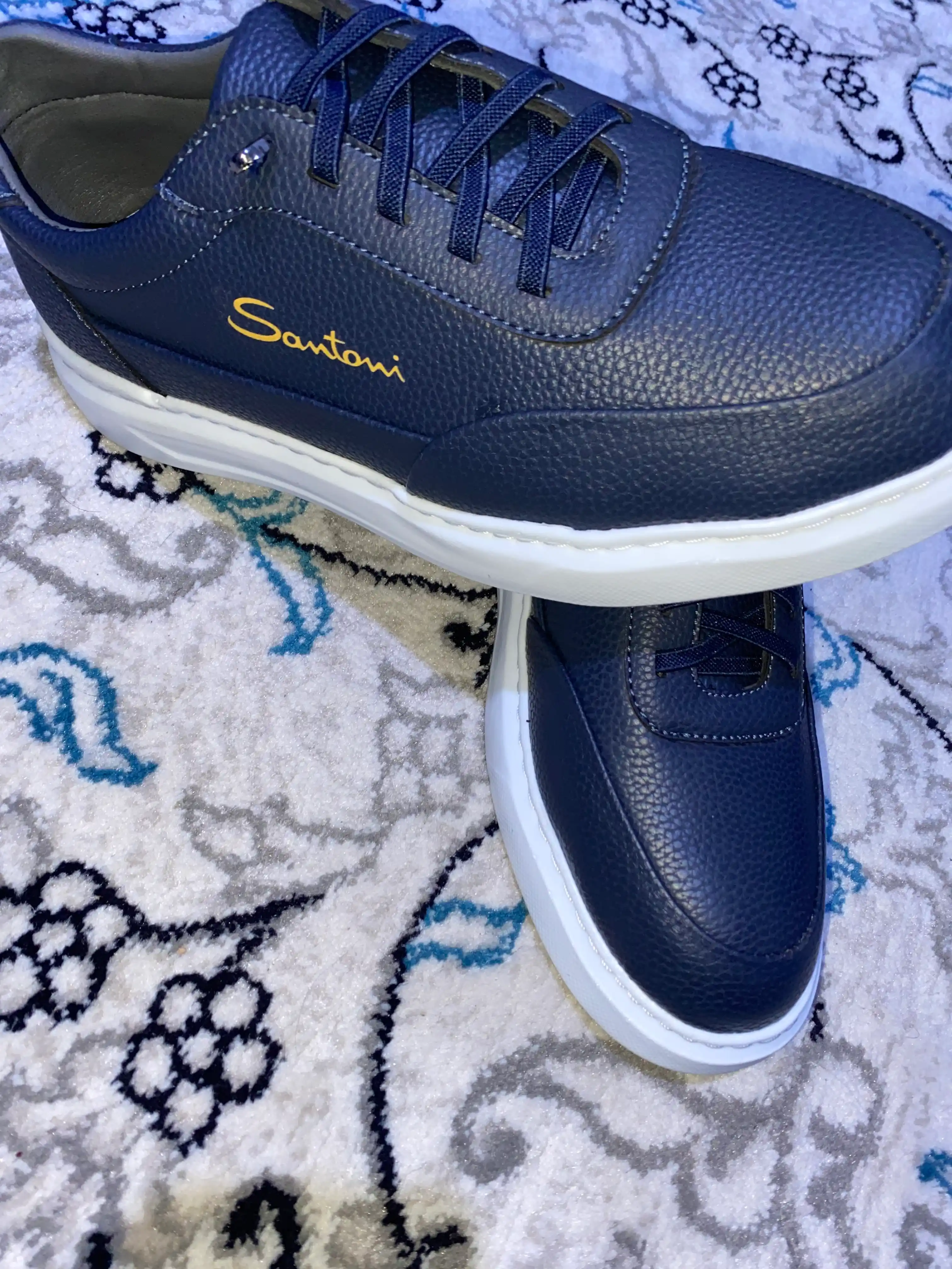 Erkaklar uchun krossovkalar, erkaklar oyoq kiyimlari, qulay, razmer, 39-44